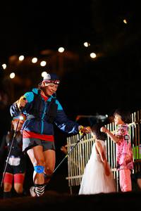 BIB: 
                            <button type="button" onclick="openModal(19042687)" class="btn btn-primary btn-sm float-right btn-popup" data-toggle="modal" data-target=".modal-high-quality">
                        <i class="fas fa-shopping-cart"></i> Add to Cart
                    </button>
                                            <button type="button" onclick="isThisMe(19042687, true)" class="btn btn-success btn-sm float-right btn-popup btn-isme hidden" data-toggle="tooltip" data-placement="bottom" title="นี่คือรูปของคุณใช่ไหม คลิกที่นี่เพื่อเอาเข้าอัลบั้ม">
                        <i class="fas fa-plus"></i> Add to album
                    </button>
                    <button type="button" onclick="isThisMe(19042687, false)" class="btn btn-warning btn-sm float-right btn-popup btn-isnotme hidden">
                        <i class="fas fa-ban"></i> Remove from album
                    </button>